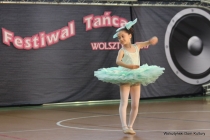 Urz�d Miejski w Wolsztynie