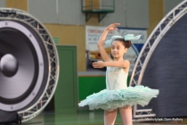 Urz�d Miejski w Wolsztynie