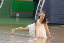 Urz�d Miejski w Wolsztynie