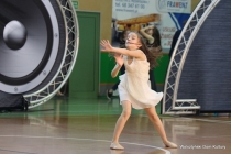 Urz�d Miejski w Wolsztynie