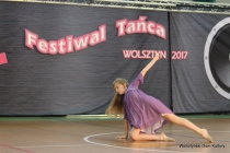 Urz�d Miejski w Wolsztynie