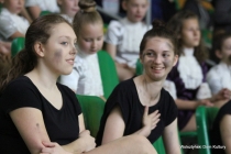 Urz�d Miejski w Wolsztynie