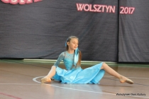 Urz�d Miejski w Wolsztynie