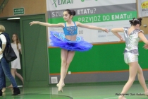 Urz�d Miejski w Wolsztynie