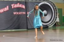 Urz�d Miejski w Wolsztynie