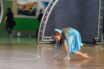 Urz�d Miejski w Wolsztynie