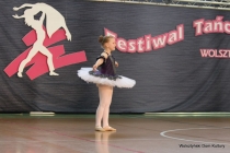 Urz�d Miejski w Wolsztynie