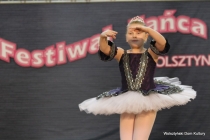 Urz�d Miejski w Wolsztynie