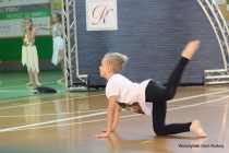Urz�d Miejski w Wolsztynie