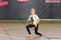 Urz�d Miejski w Wolsztynie
