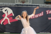 Urz�d Miejski w Wolsztynie