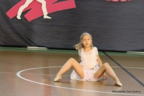 Urz�d Miejski w Wolsztynie