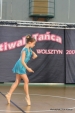 Urz�d Miejski w Wolsztynie