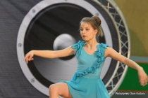 Urz�d Miejski w Wolsztynie