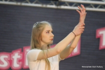 Urz�d Miejski w Wolsztynie