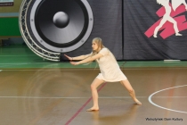 Urz�d Miejski w Wolsztynie