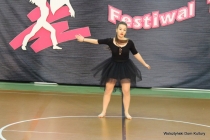 Urz�d Miejski w Wolsztynie