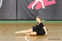 Urz�d Miejski w Wolsztynie