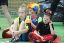 Urz�d Miejski w Wolsztynie