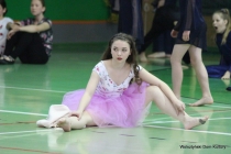 Urz�d Miejski w Wolsztynie