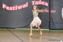 Urz�d Miejski w Wolsztynie