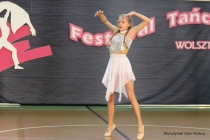 Urz�d Miejski w Wolsztynie