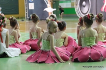 Urz�d Miejski w Wolsztynie