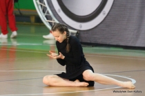 Urz�d Miejski w Wolsztynie