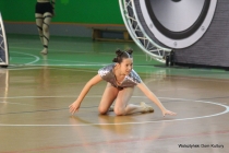 Urz�d Miejski w Wolsztynie