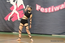 Urz�d Miejski w Wolsztynie