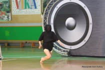 Urz�d Miejski w Wolsztynie