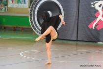Urz�d Miejski w Wolsztynie
