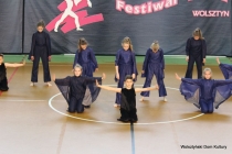 Urz�d Miejski w Wolsztynie