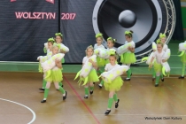 Urz�d Miejski w Wolsztynie