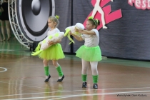 Urz�d Miejski w Wolsztynie