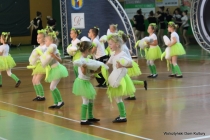 Urz�d Miejski w Wolsztynie