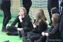 Urz�d Miejski w Wolsztynie