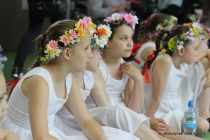 Urz�d Miejski w Wolsztynie