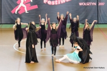 Urz�d Miejski w Wolsztynie