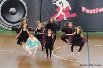 Urz�d Miejski w Wolsztynie