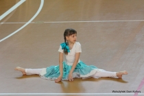Urz�d Miejski w Wolsztynie