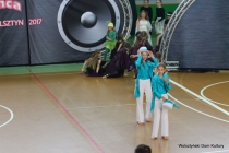 Urz�d Miejski w Wolsztynie