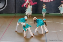 Urz�d Miejski w Wolsztynie