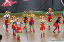 Urz�d Miejski w Wolsztynie