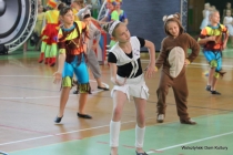 Urz�d Miejski w Wolsztynie