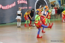 Urz�d Miejski w Wolsztynie