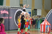Urz�d Miejski w Wolsztynie