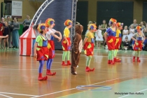 Urz�d Miejski w Wolsztynie