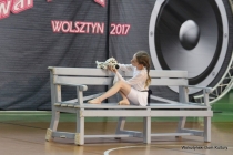 Urz�d Miejski w Wolsztynie