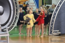 Urz�d Miejski w Wolsztynie
